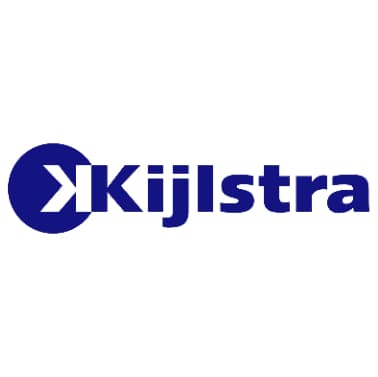 Kijlstra Bestrating B.V. logo
