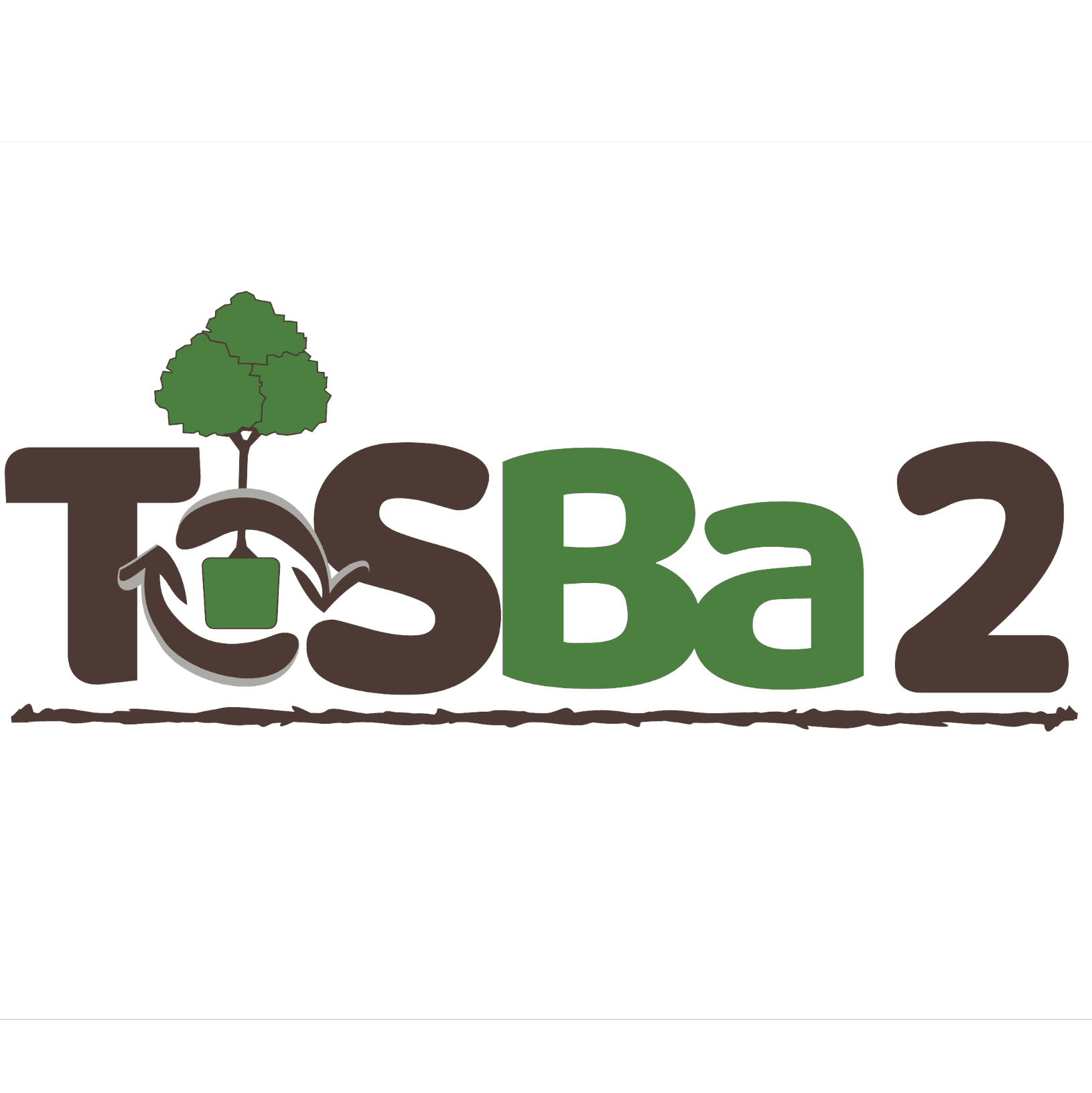 ToSBa2 - Torfersatz in Baumschulen