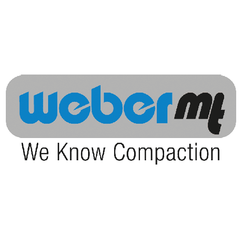 Weber Maschinentechnik GmbH logo