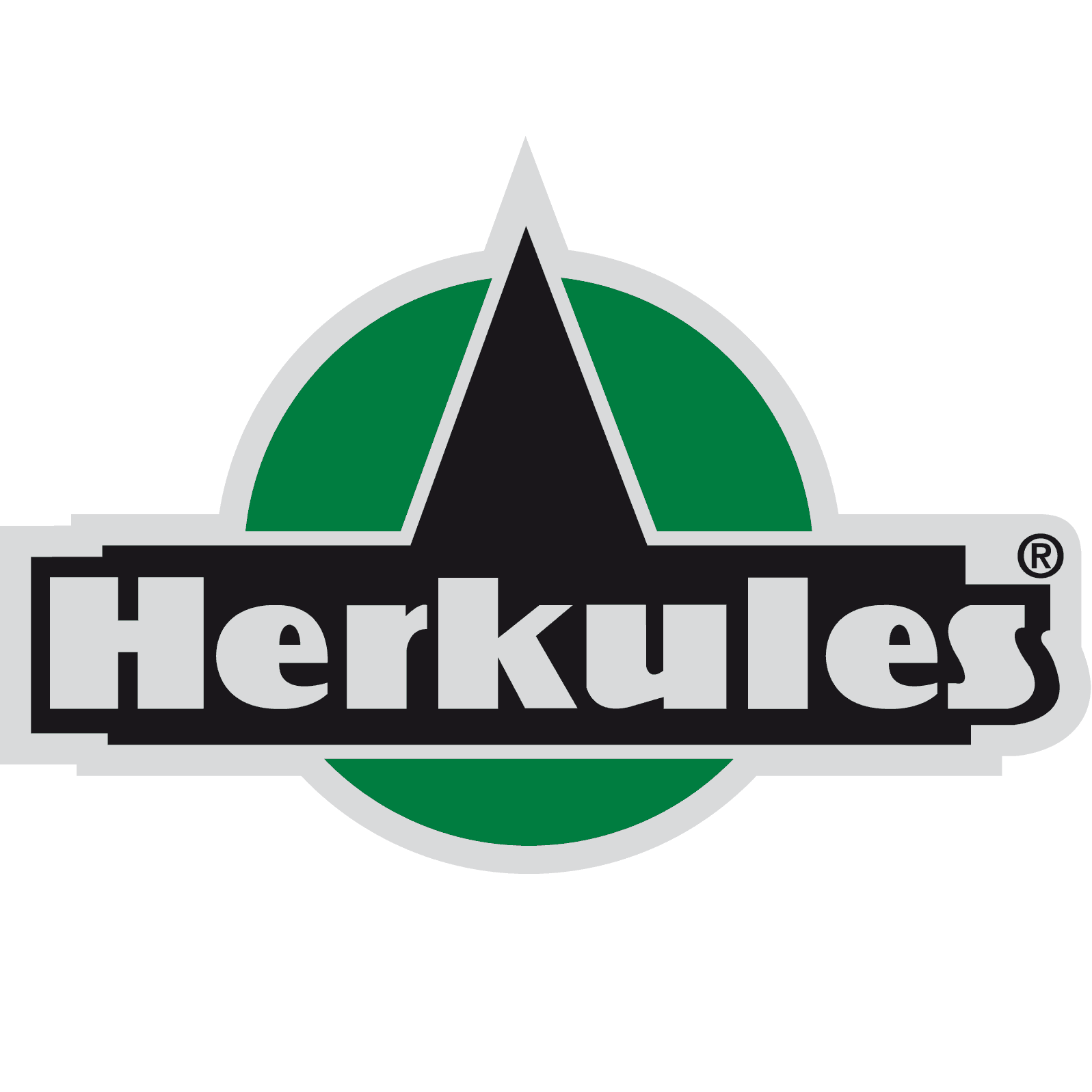 Telsnig Forst- & Gartentechnik e.K. Herkules Motorgeräte