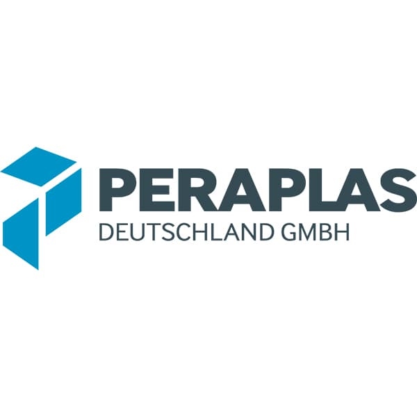 Peraplas Deutschland GmbH logo