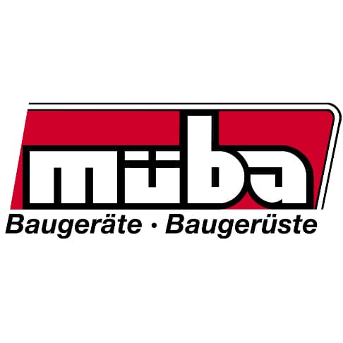 Müller & Baum GmbH & Co. KG logo