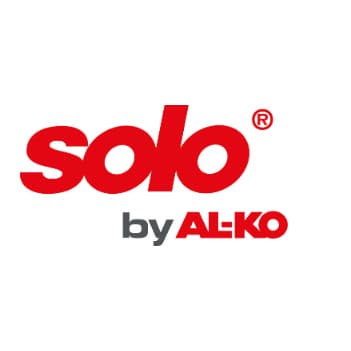 AL-KO Geräte GmbH logo