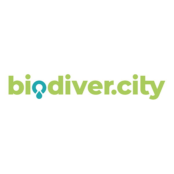 biodiver.city GmbH logo